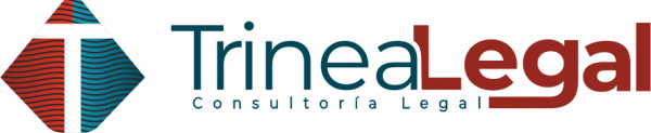 TRINEALEGAL