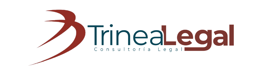 TRINEALEGAL